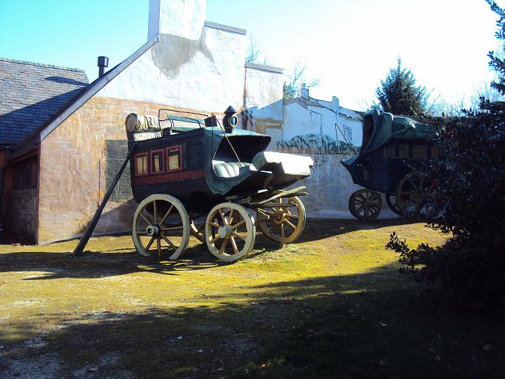 Sculptures 008.JPG
